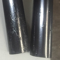 【案例】好難看的電泳涂膜！為什么？怎樣避免？